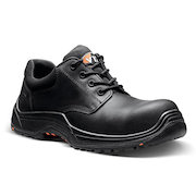 VR608.01 Tiger ISG Safety Shoe